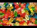 Gummy Candies and Licorice Production