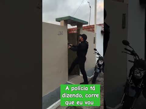 19 de março de 2025