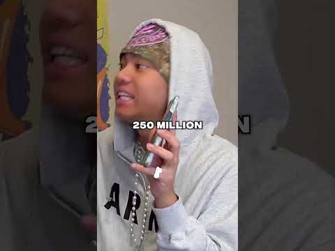 If You See This TREE It’s Already Too Late