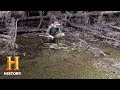 Exploring Nature and Culinary Discoveries