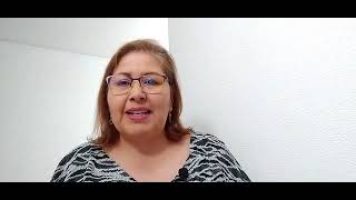 LA TIERRA GIME CON DOLORES DE PARTO