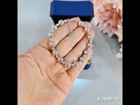 EJWB1137 Women's Bracelet