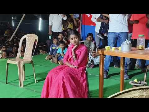 প্রেমের গল্প | Premera Galpa | Bangla Funny Video | sofiker video | sofik | sofiker natok | Riyaj