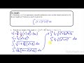 Exploring Arc Length and Distance in Calculus BC