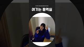Trending TikTok songs  #shorts #gratefulfor #natalielayne