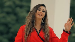 1 ORA MANELE NOI 2025 ❤️ Cele Mai Tari Hituri 👑🪗 Trending YouTube