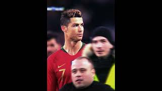 Georgina Reaction to Fan kissing Ronaldo 🤣