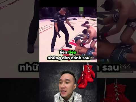 điều hành trận đấu có vấn đề  ?  #vothuat