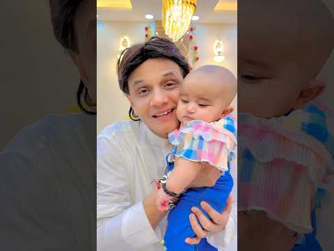 Dada Mashallah😍❤️|| #viral #ytshorts #shorts ||
