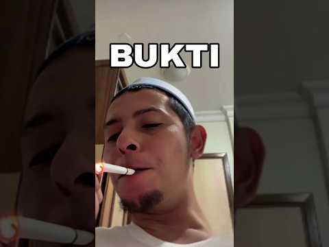 BUKTI FOTO DIKAMAR HOTEL SAAT KEJADIAN #habib #baalawi #nasabhabaib #kyaiimaduddin