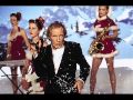 Christmas Song Themes and Messages