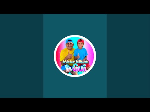 A CASINHA DAS BONECAS - Montando AO VIVO 🔴