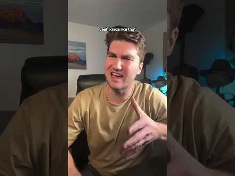 Which Game Idea Should I Make? ๐ค