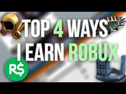 Roblox Job Games That Pay Robux Jobs Ecityworks - roblox jobs that give you robux