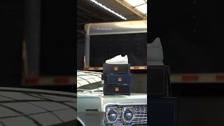 Seems like ya’ll are LOVING the shoe content! Here’s some more!