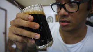 Gumawa ng cola sa bahay