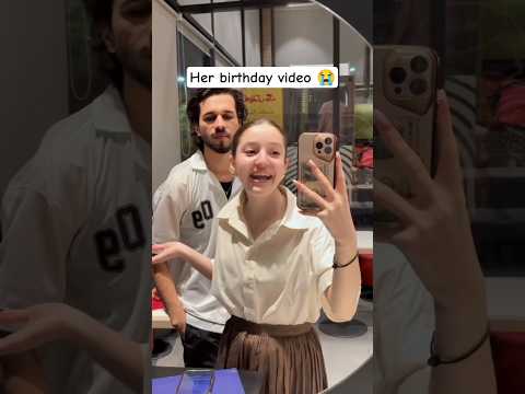 Sana Yousuf 😭 rest in peace 🕊️ #shorts #trending #viralvideo shair dram humraaz dram man mast malang