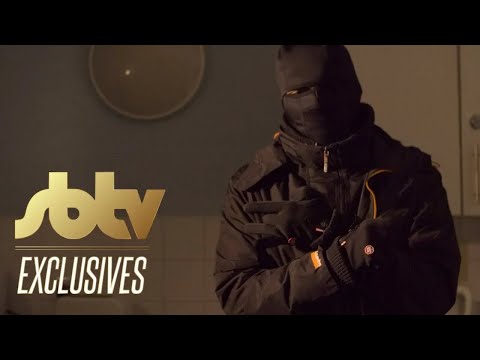 Drillin | Episode 1 | Original Series: SBTV