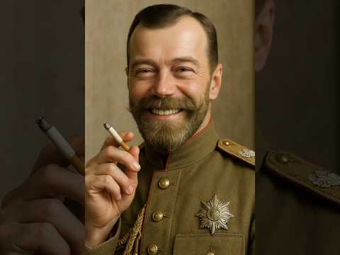 А был ли Николай || Романовым?