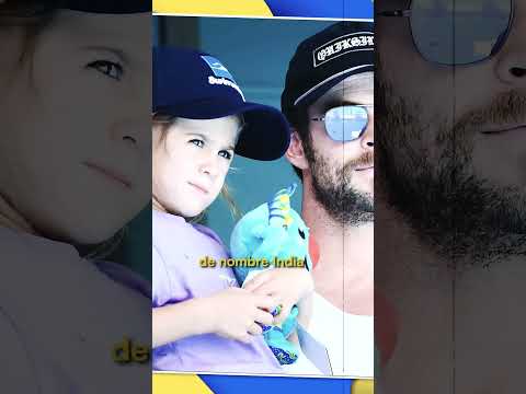 Thor Love & Thunder, lo datos más curiosos | #short