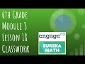 Understanding Distance and Position in Coordinate Geometry