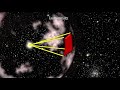 Stellar Luminosity and Energy Production