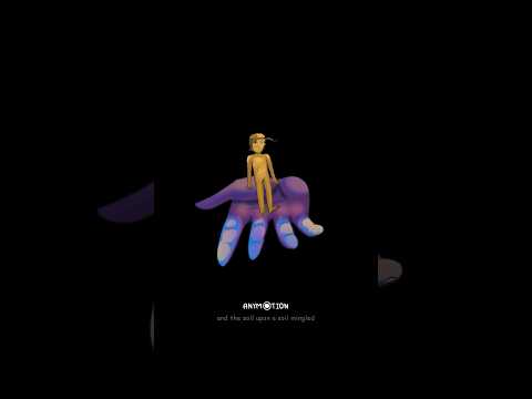 Mitti Haase Mitti Rove, Ant Mitti da Mitti hove #indimation #life