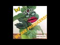 Photosynthesis Concepts and Processes