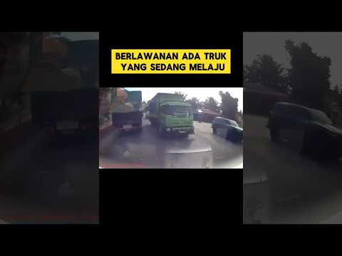 Fatigue / Ngantuk saat berkendara ‼️💤#shorts #automotive