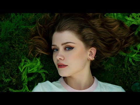 Maisie Peters - Stay Young - Official Music Video