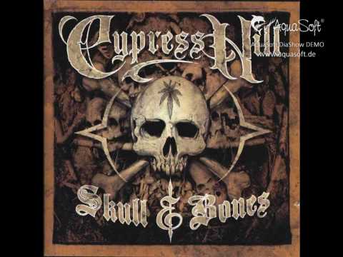 Highlife de Cypress Hill Letra y Video