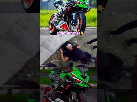 ISENGIN NAND4 PKE BED4K, LGI TIDUR SMPE BLEPOTAN MUKANYA GK SADAR!#shortvideo #viralvideo #motovlog