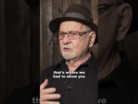 Frank Cullotta told Scorsese scene in Casino was not true