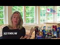 Personal Care Product Safety Awareness