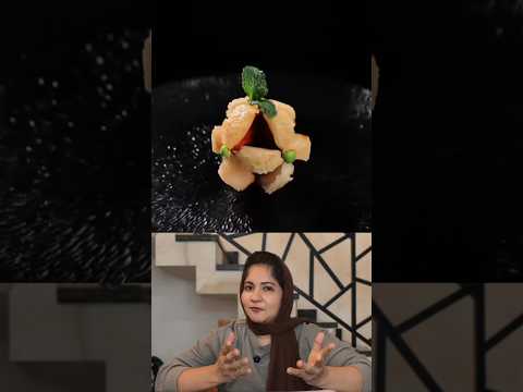 amazing food reaction ๐คค #viral #tamallureaction #food #foodie #viralreaction #amazingfacts #funny