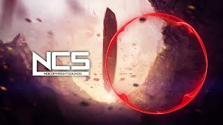 Memtrix - All You Are | Drumstep | NCS - Fanmade