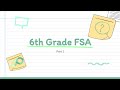 Mathematical Concepts and Problem Solving