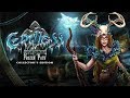 Video for Endless Fables: Frozen Path Collector's Edition