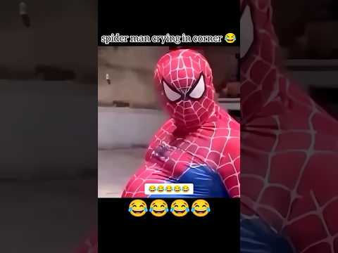 funny Moments ๐๐#viralshort #shortvideo#comedy