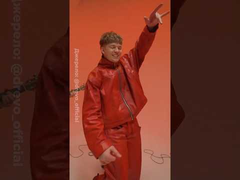 😳😤РОСІЯНИН ВКРАВ пісню DREVO! За який трек СУДИТИМЕТЬСЯ артист?