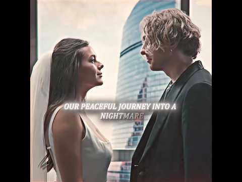 The elevator stopped… But it wasn't an accident🤯🥶#shorts #movie #film