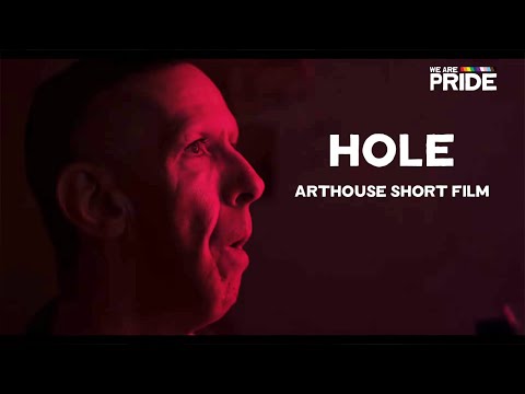 Hole | Incredible Short Film for Yearning for Intimacy as a Disabled Man