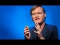 Understanding Productivity and Cooperation