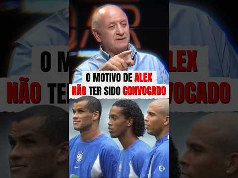 O MELHOR JOGADOR DA COPA