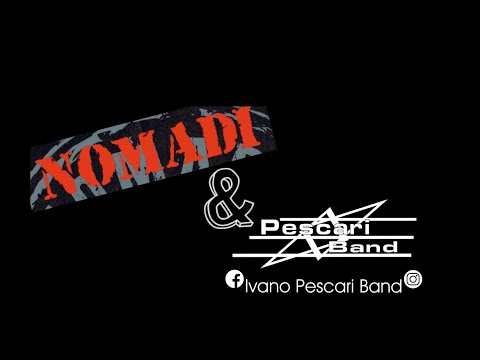Pescari Band