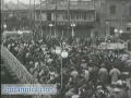Exploring the Japanese Invasion of Manchuria
