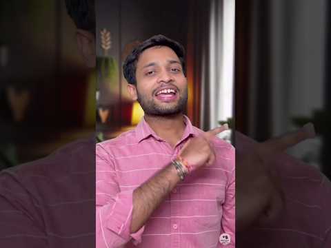 Koenigsegg अपनी ज़ुबान की पक्की है !! 💯✅