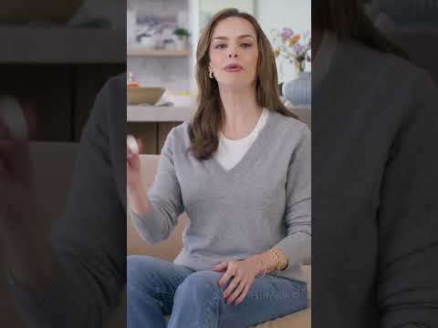 Skechers Kids - Where's My Skechers? commercial