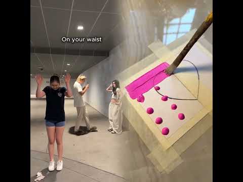 #illustration #tattoo #art #pov #procreate #drawing #whydidntmyexcomeback