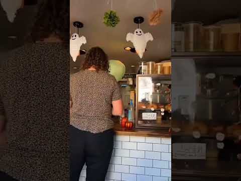 I know you belong 😊😊😜😜